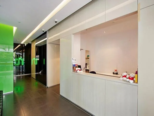 Additional image 6 of 402/139 Bouverie Street, Carlton VIC 3053