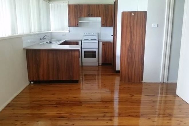 200 Rental Properties In Campbelltown Nsw 2560 Domain