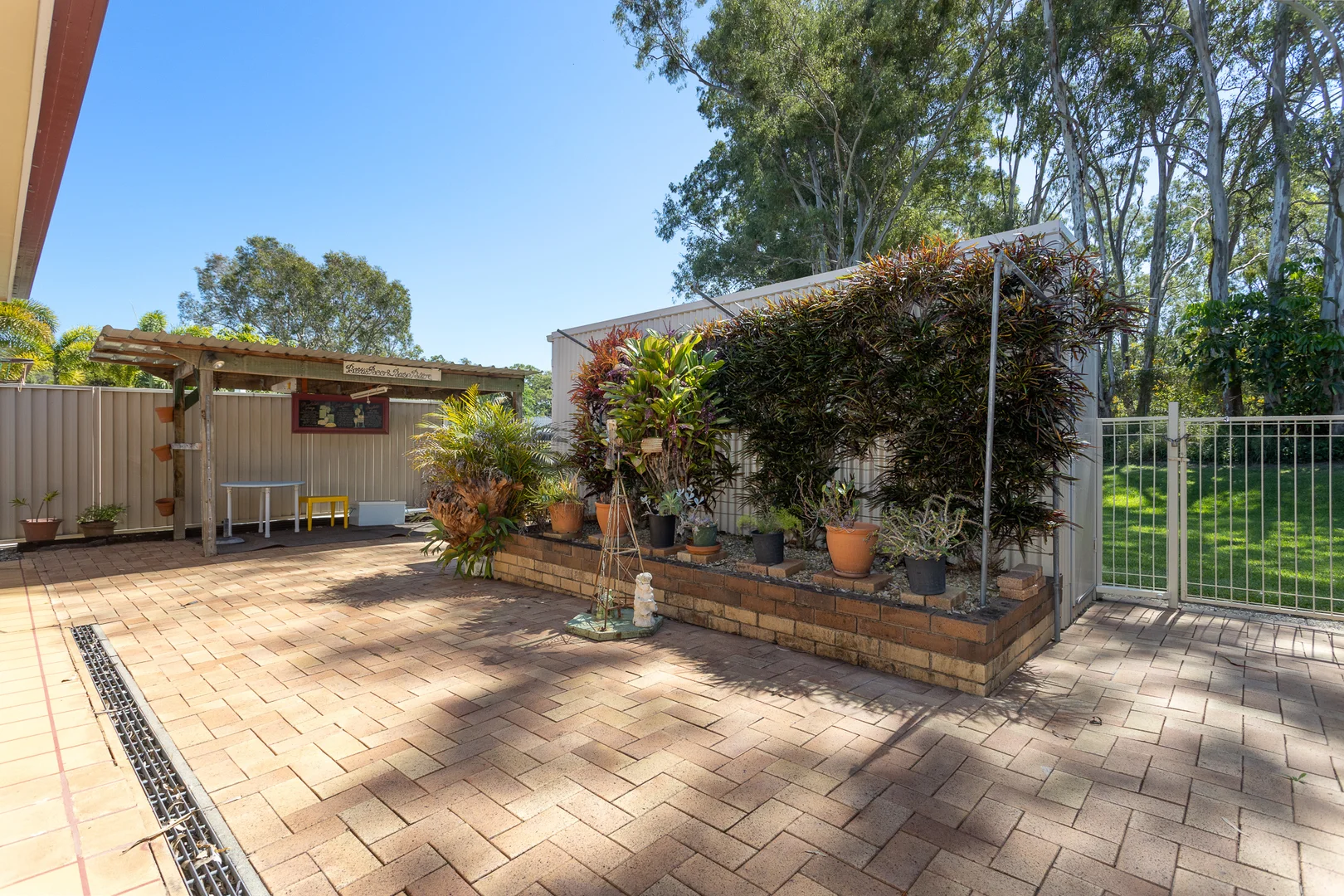 Additional image 21 of 16 Daniel Court, Scarborough QLD 4020