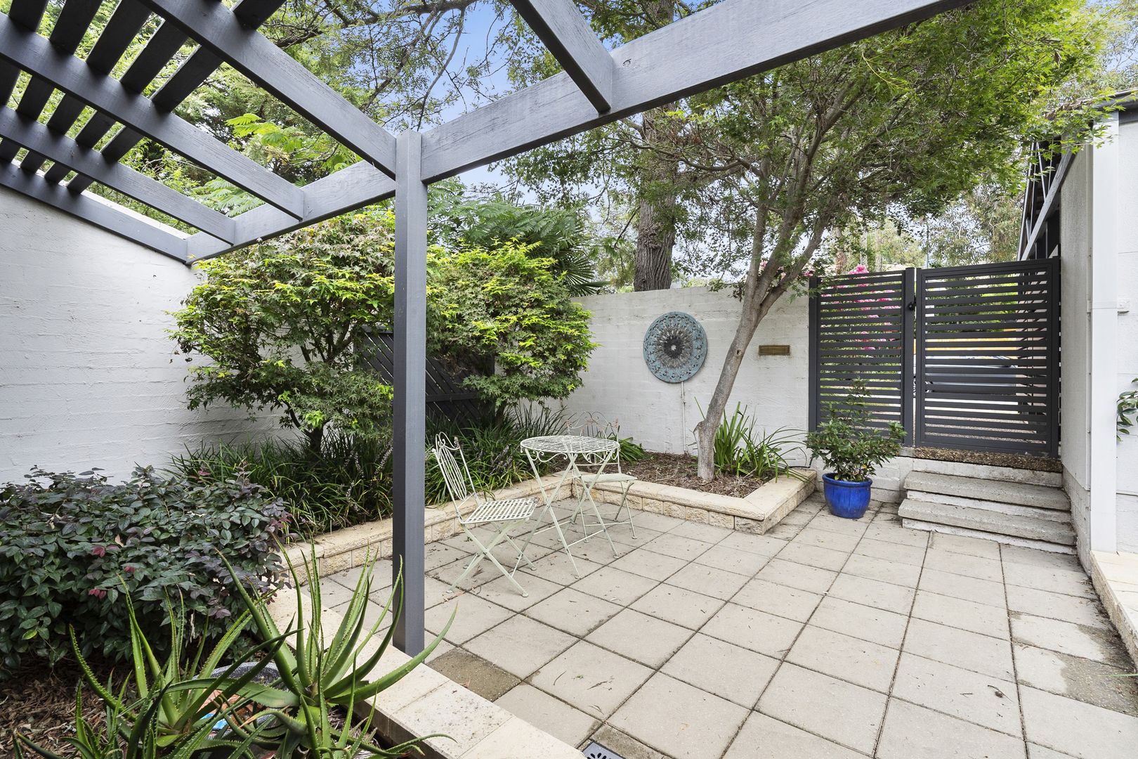 33 Fenwick Place, Belconnen ACT 2617, Image 2