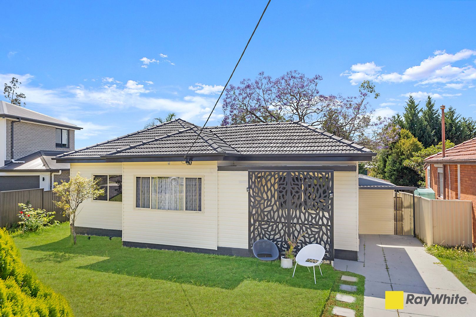 15 Andrew Place, Girraween NSW 2145