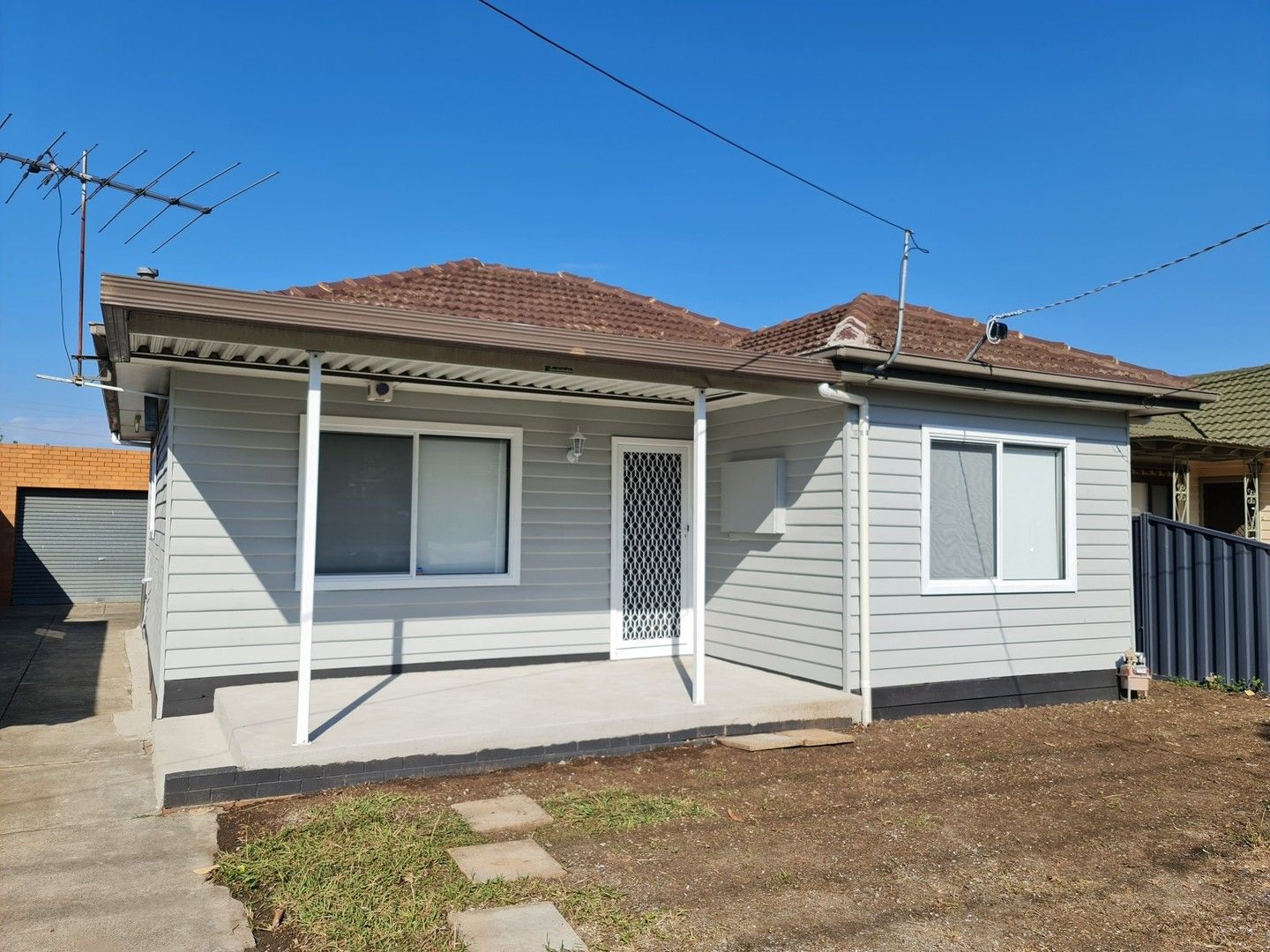 3 bedrooms House in 31 Christie Street DEER PARK VIC, 3023