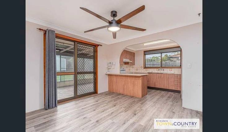 Additional image 2 of 12 Kennedy Street, Armidale NSW 2350