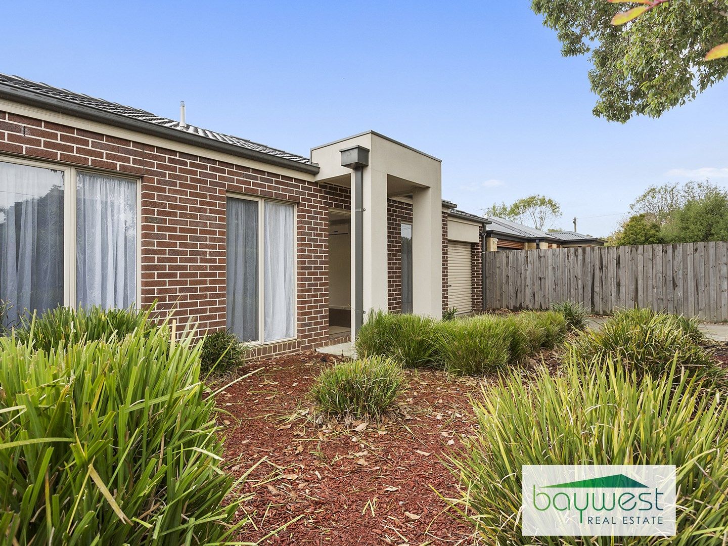 1/136 Disney Street, Crib Point VIC 3919, Image 0