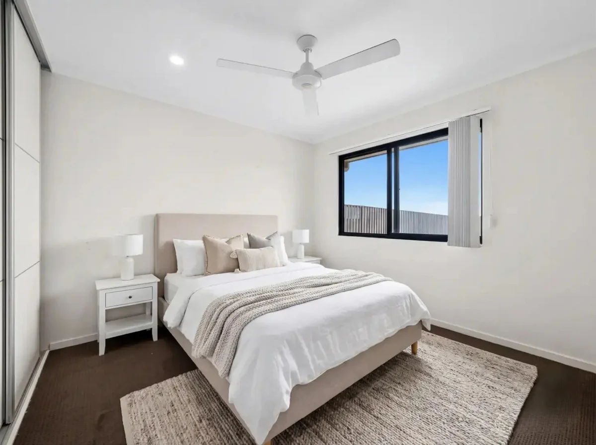 Additional image 9 of 14 Peppertree Street, Pimpama QLD 4209