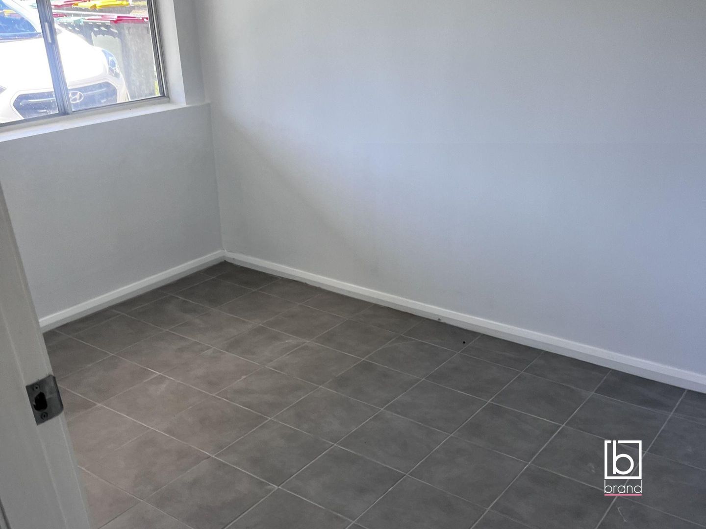 68b Beach Road, Silverwater NSW 2264 Apartment For Rent Domain