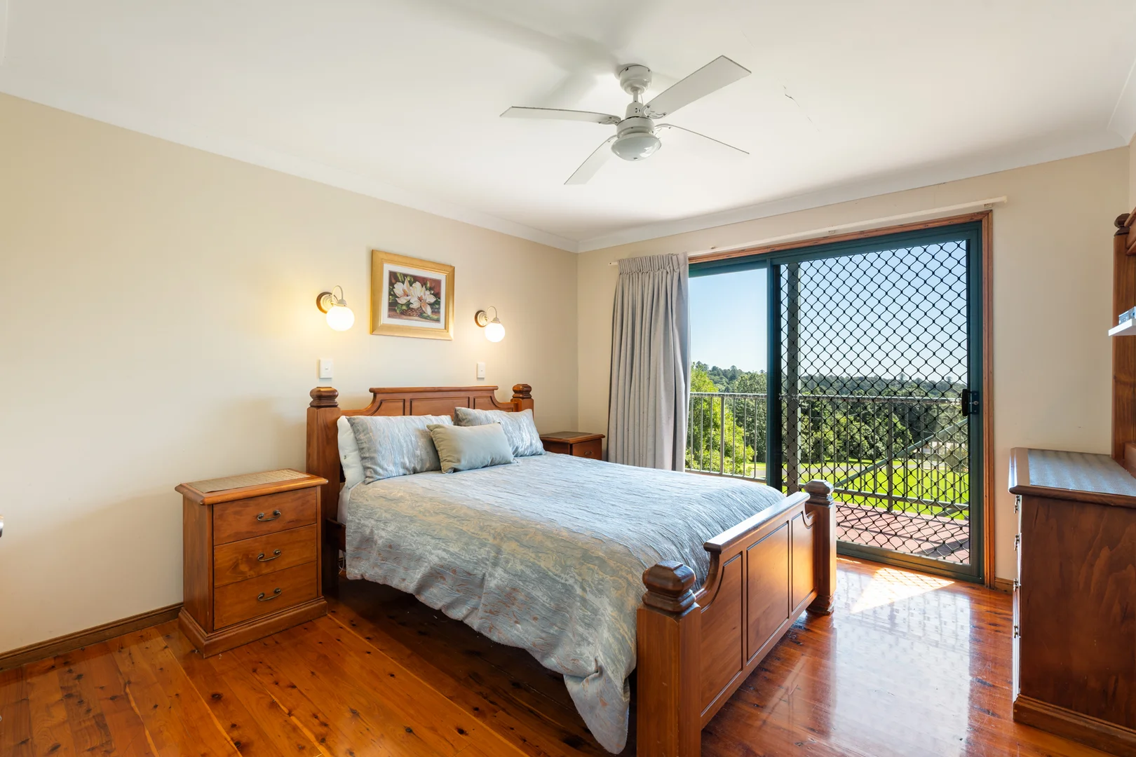 Additional image 11 of 'Magic Heights' Lot 32 Ringtail Lane, Bunya Mountains QLD 4405