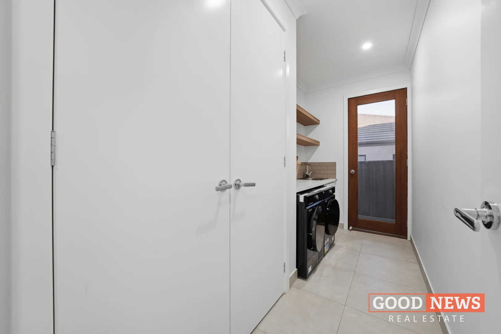 Additional image 6 of 3 Cradle Circuit, Manor Lakes VIC 3024