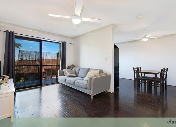 7/50 Henchman Street, Nundah QLD 4012