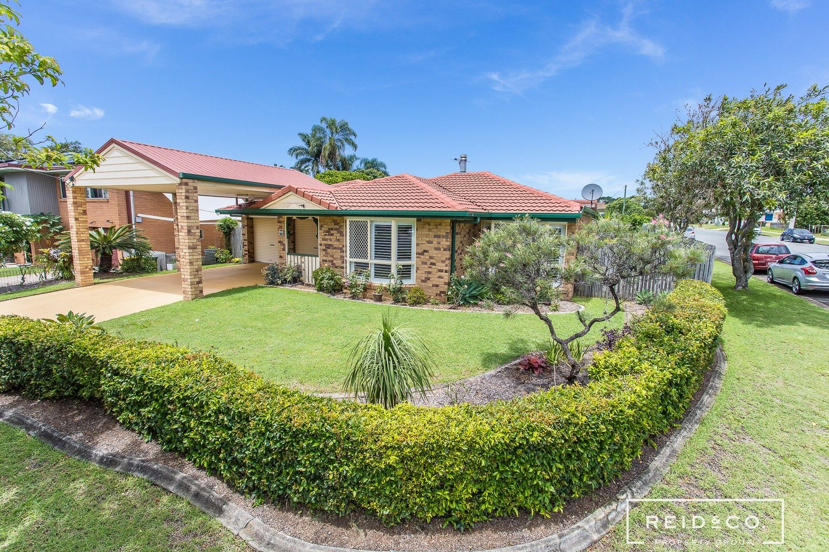 223 Anzac Avenue, Kippa-Ring QLD 4021, Image 0