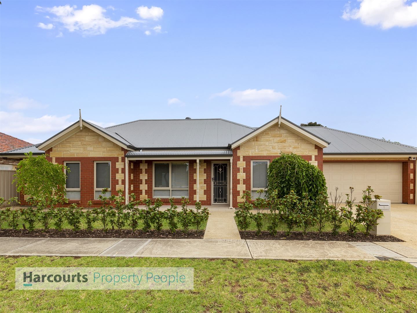 1 Flanders Street, Croydon Park SA 5008, Image 0