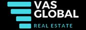 Logo for Vas Global Real Estate