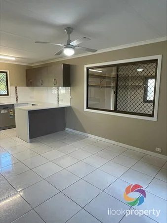 Additional image 8 of 52 Cockatoo Drive, New Auckland QLD 4680