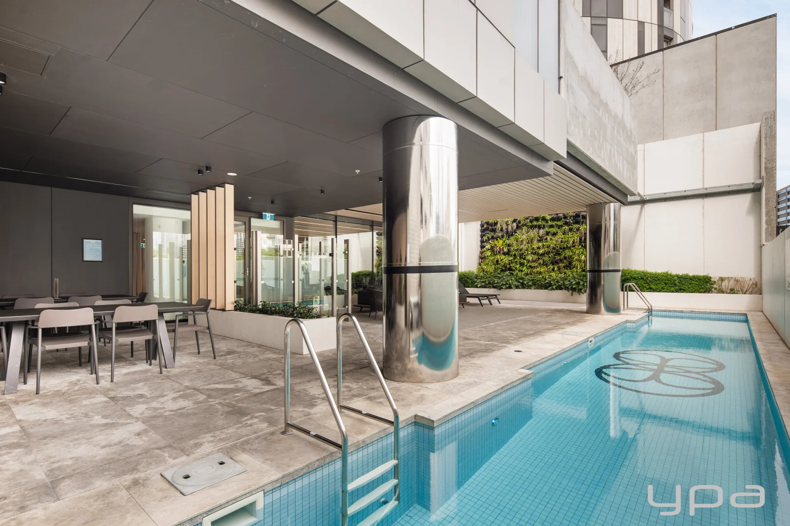 Additional image 14 of 2203/60 Dorcas Street, Southbank VIC 3006