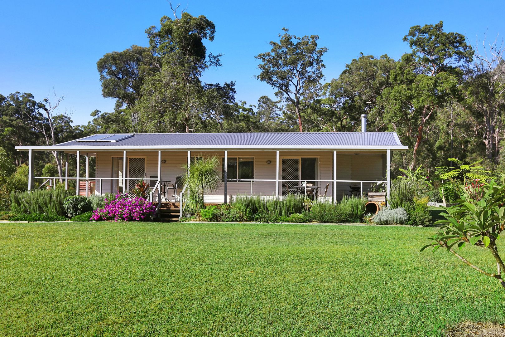 29 Stewarts River Road, Johns River NSW 2443, Image 1