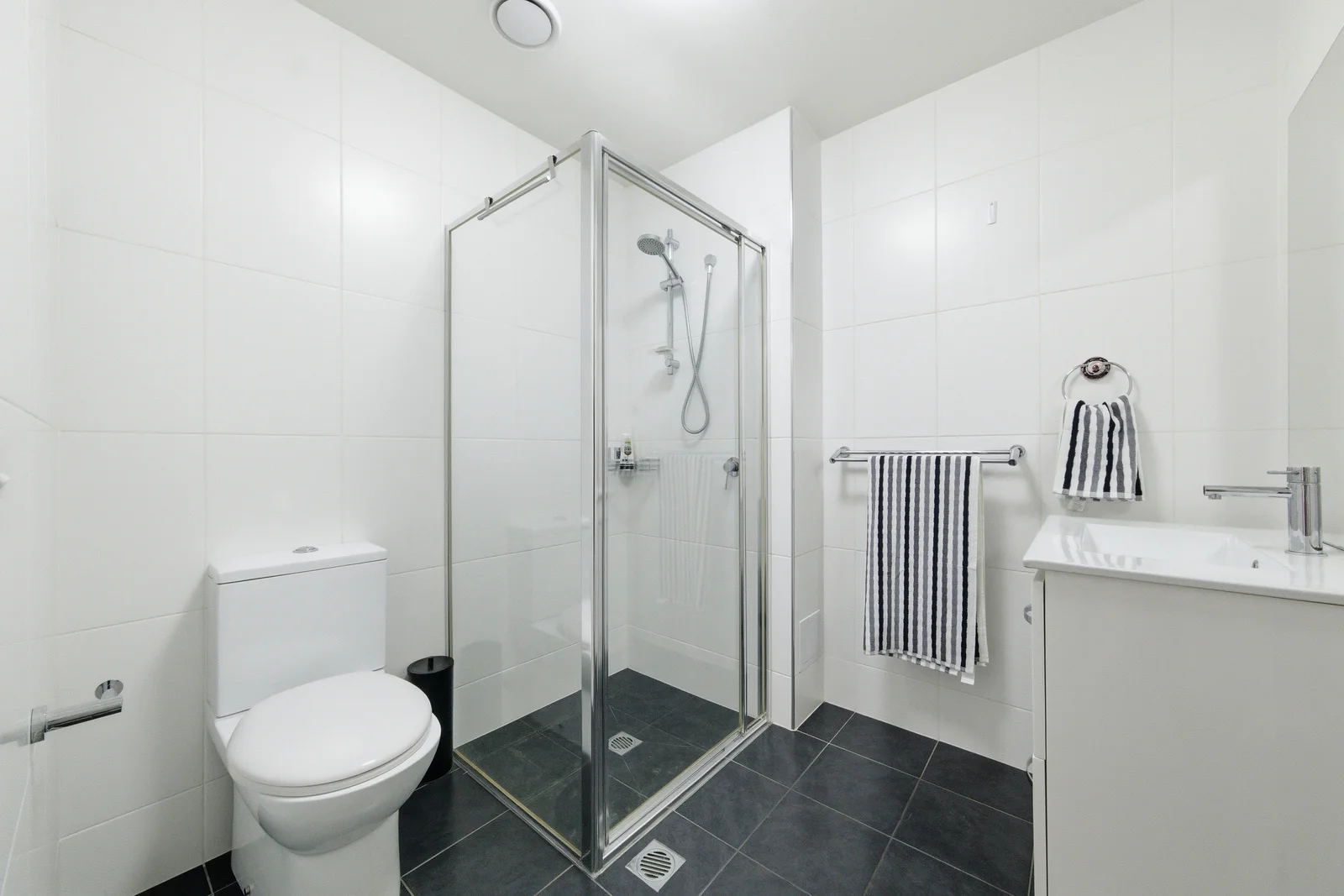 Additional image 13 of 28/162 Flemington Road, Harrison ACT 2914