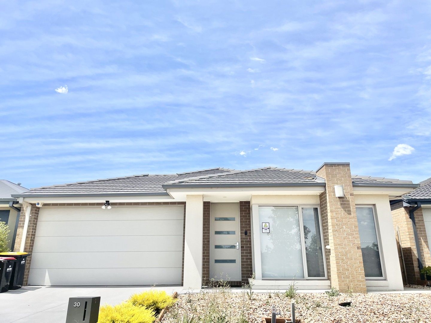 30 Lagoon Drive, Aintree VIC 3336, Image 0