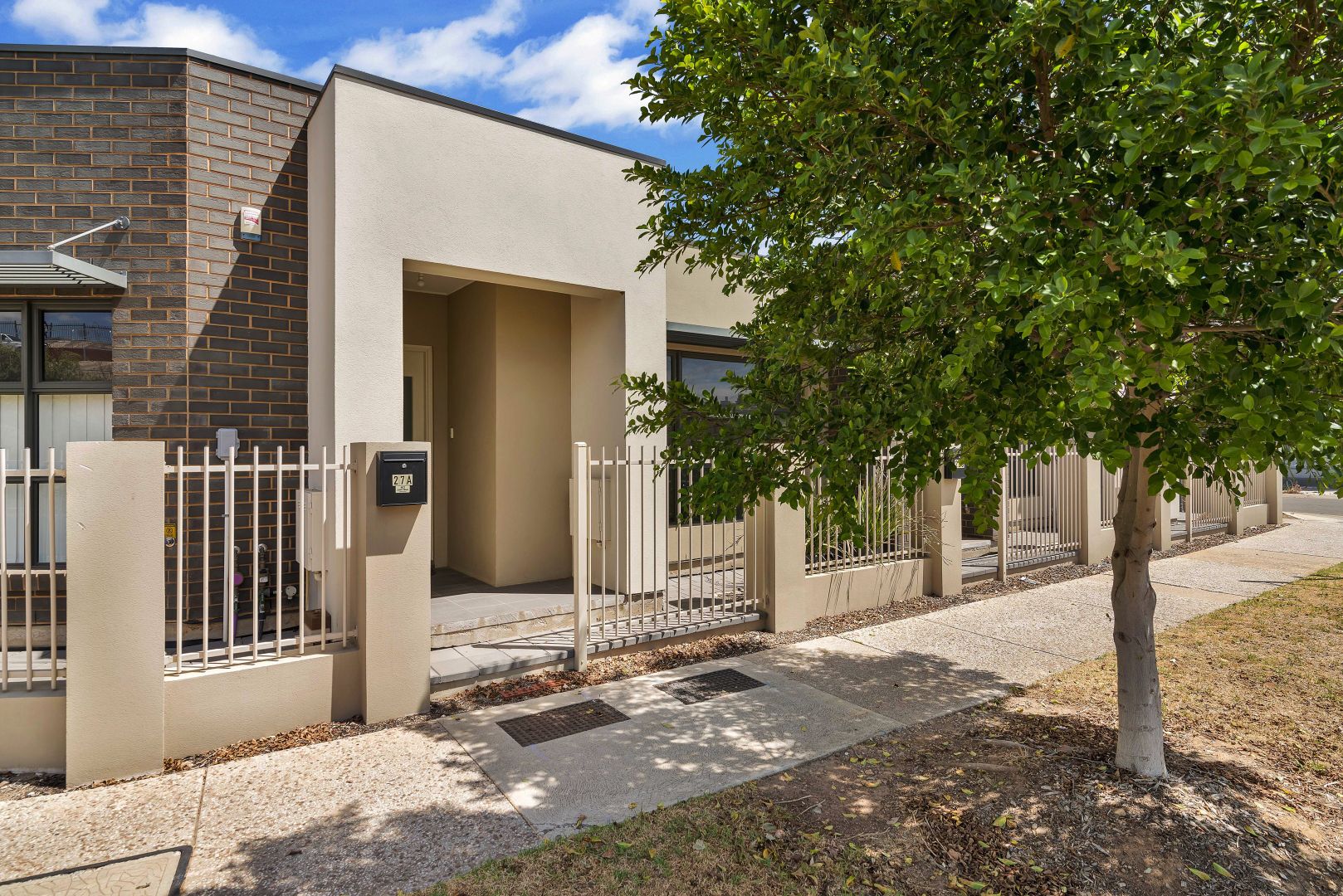 27A Augustine St, Mawson Lakes SA 5095, Image 1