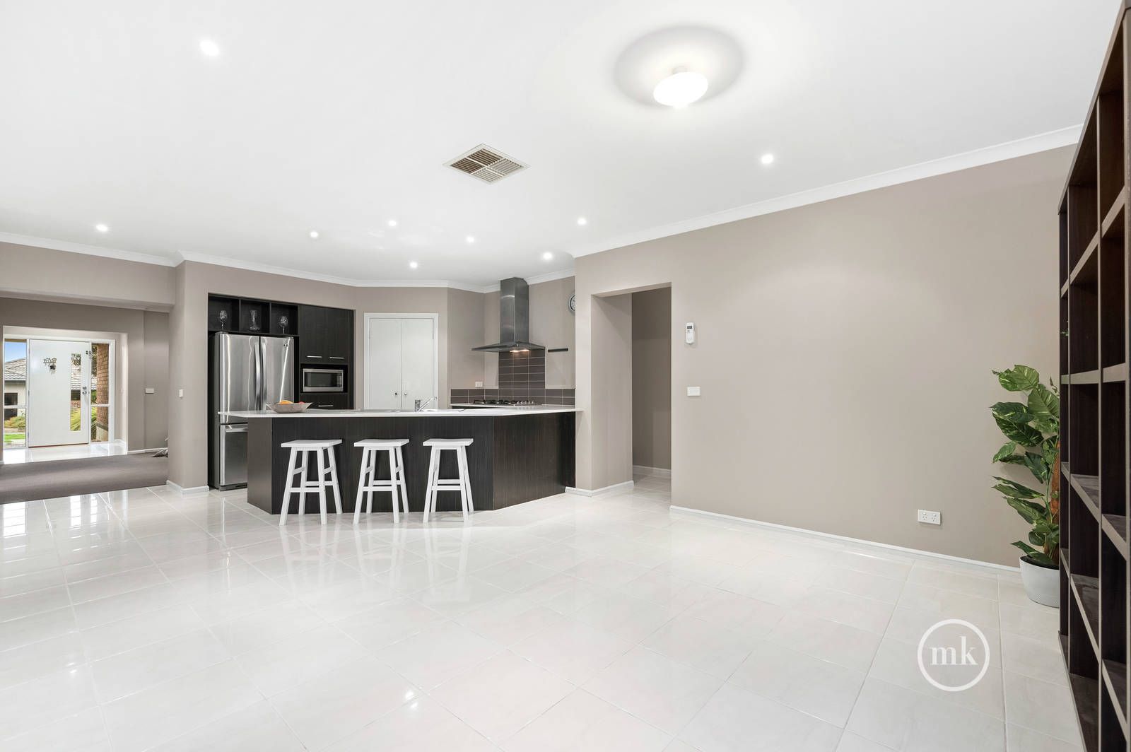 13 Alessia Grove, Mernda VIC 3754, Image 2