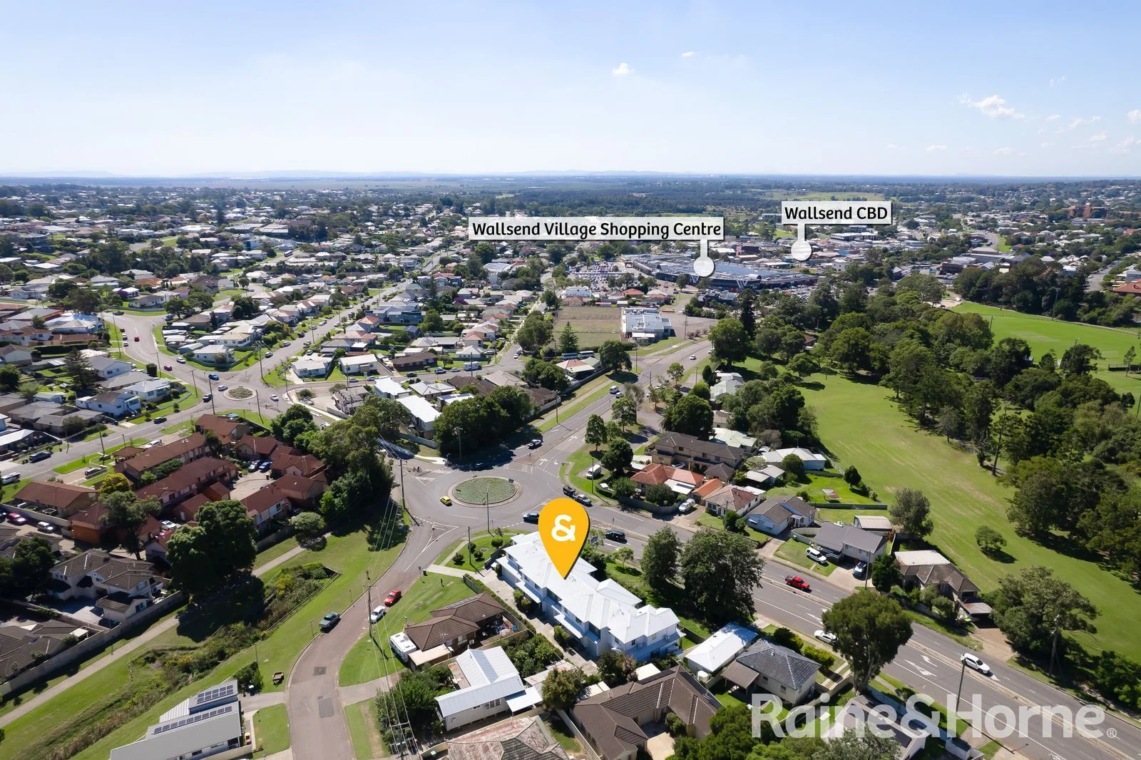 Additional image 18 of 3/113 Cowper Street, Wallsend NSW 2287