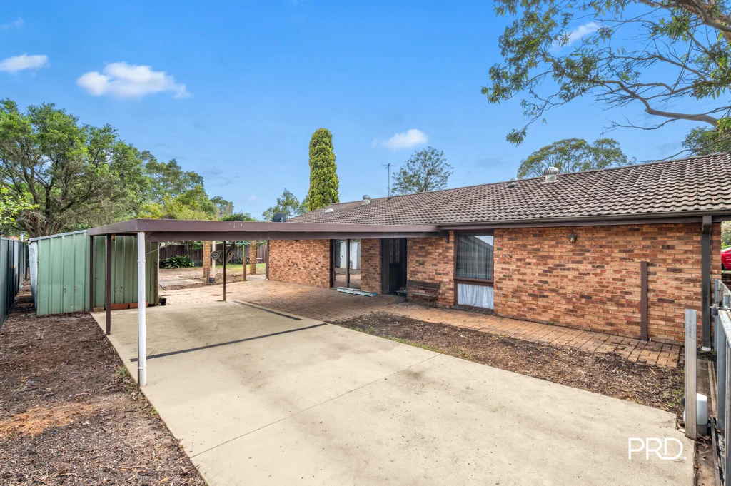 Additional image 10 of 52 Woodland Cres, Narellan NSW 2567