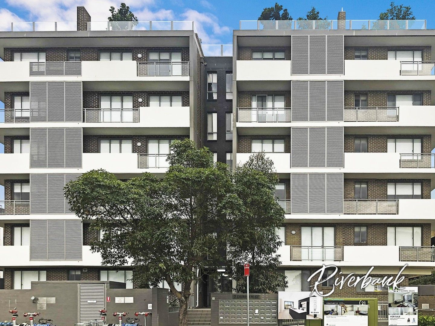 2 bedrooms Apartment / Unit / Flat in 306/7-9 Durham Street MOUNT DRUITT NSW, 2770