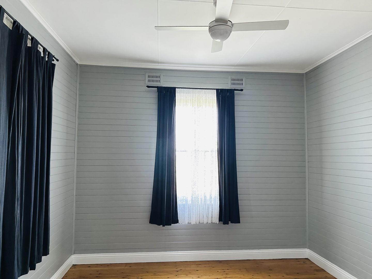 162 Blairmore Lane, Aberdeen NSW 2336 House For Rent Domain