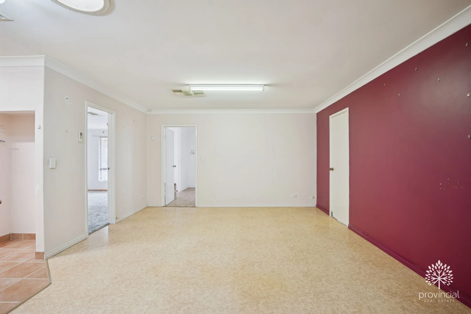 Additional image 21 of 17 Quin Street, Swan View WA 6056