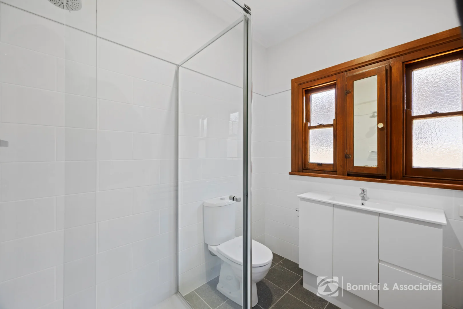 Additional image 4 of 22 Osburn Street, Wodonga VIC 3690