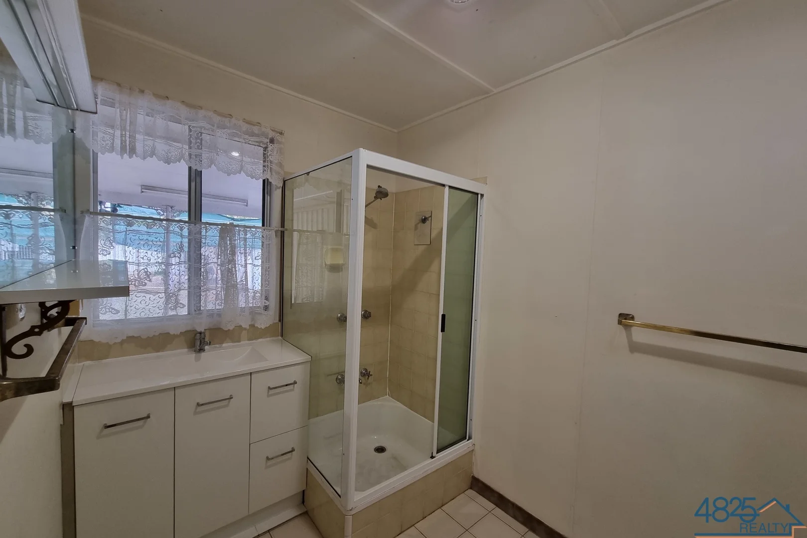 Additional image 8 of 2 Delta Avenue, Mount Isa QLD 4825