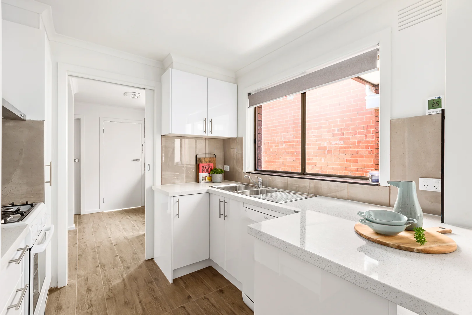 Additional image 4 of 9 Chapman Street, North Melbourne VIC 3051