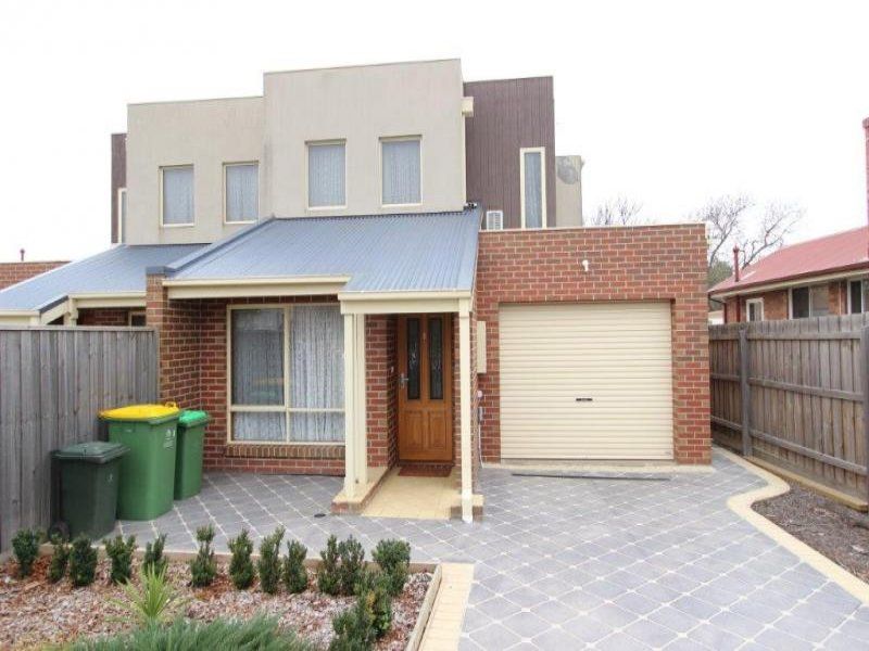 6 Ayton Street, Ivanhoe VIC 3079, Image 0