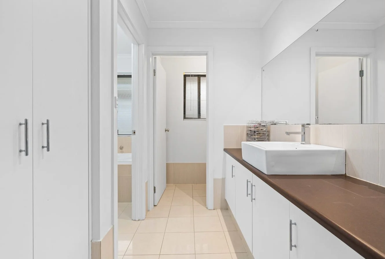 Additional image 6 of 4 Antonio St, Huntfield Heights SA 5163