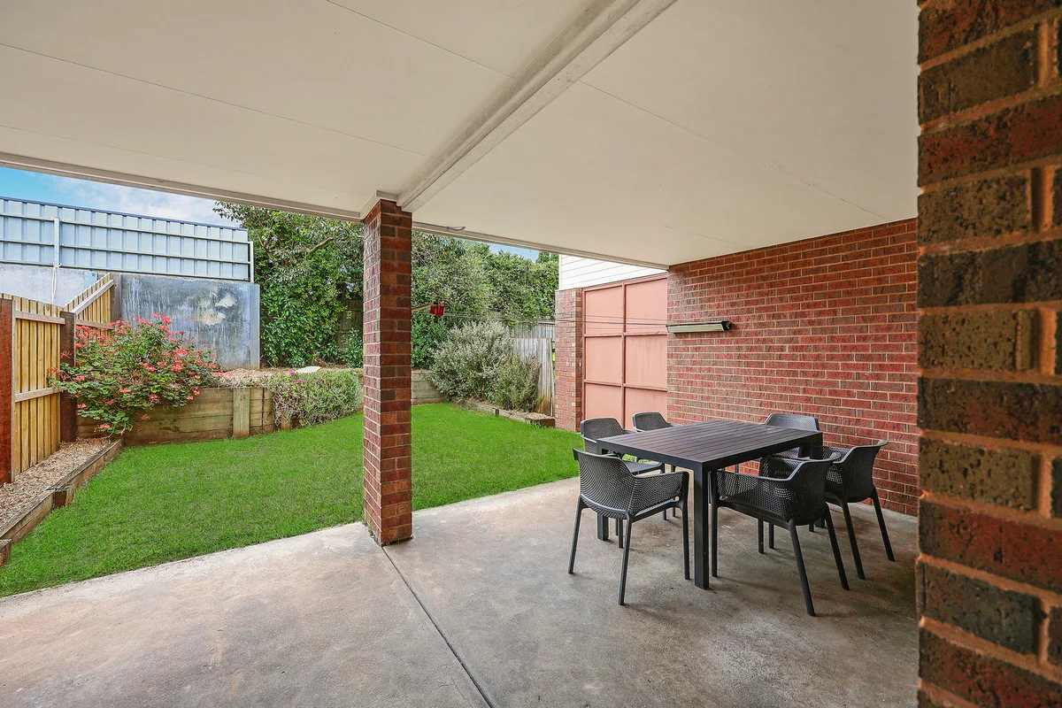 Additional image 4 of 5 Dixon Street, Warrnambool VIC 3280