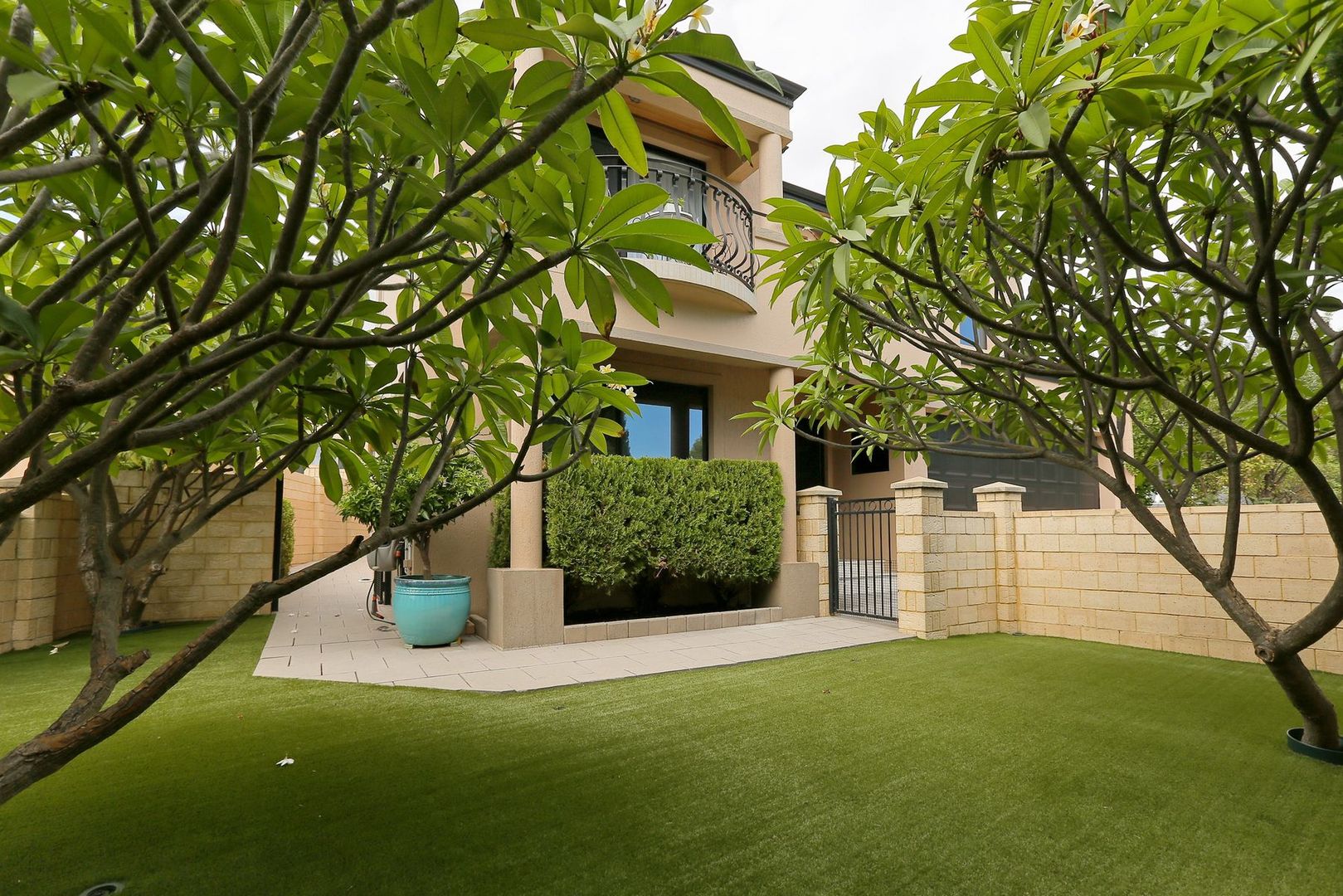 1C Hickey Street, Ardross WA 6153