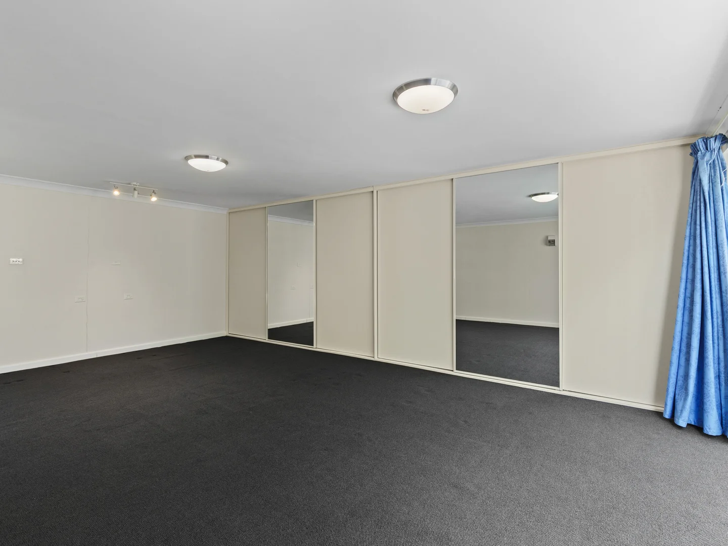 Additional image 20 of 17 Virginia Drive, Morphett Vale SA 5162