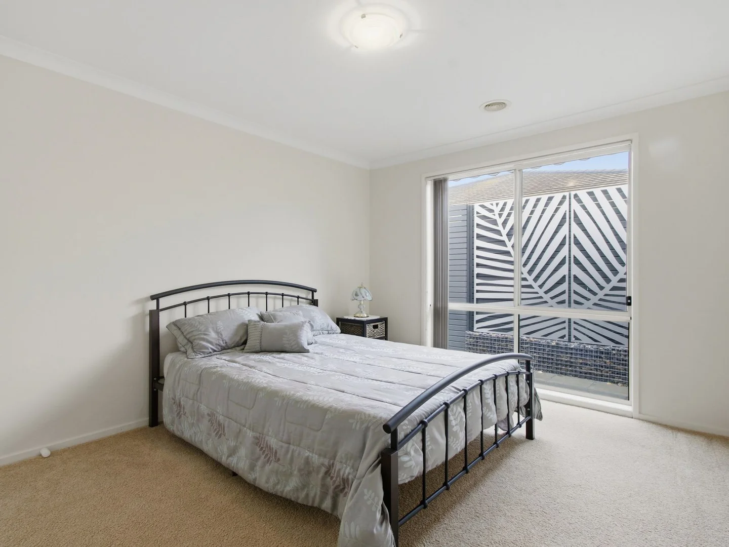 Additional image 15 of 23 St Georges Road, Traralgon VIC 3844