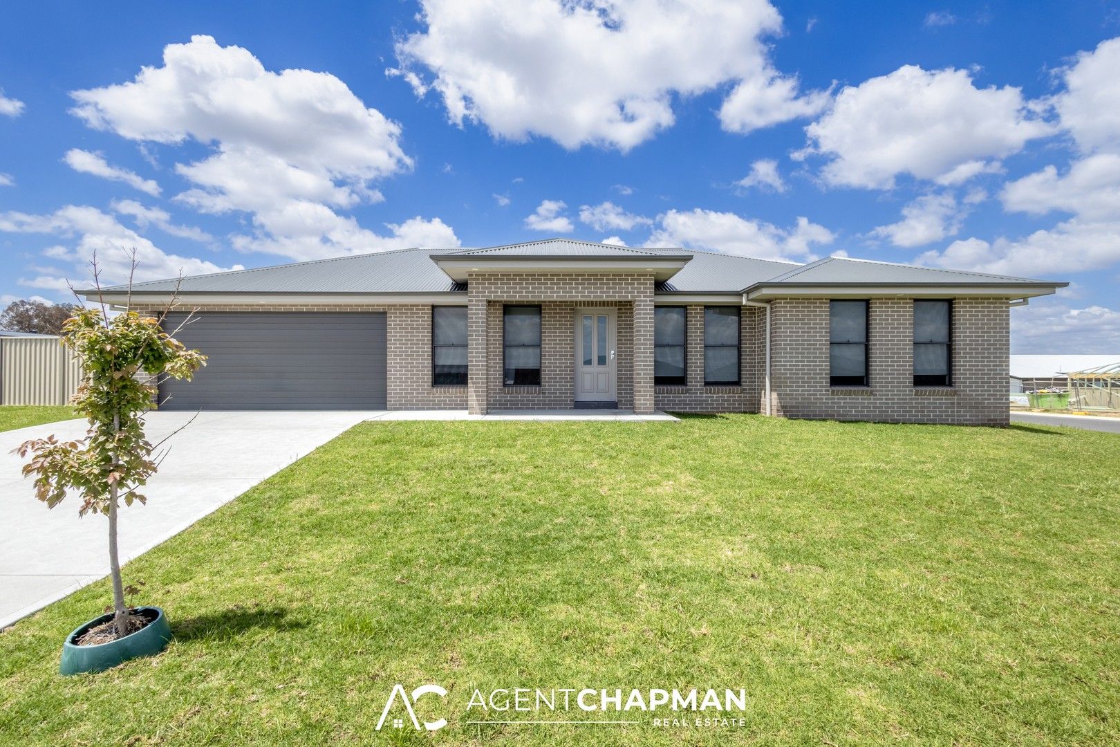 27 Brennan Drive, Kelso NSW 2795, Image 0