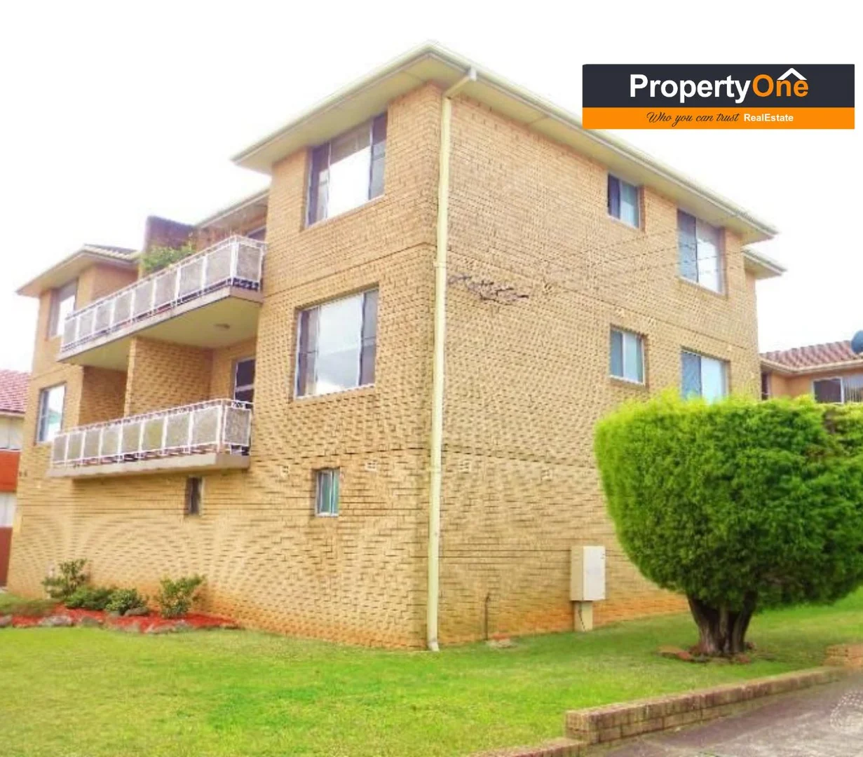 Additional image 9 of 1/22-24 Denman Avenue, Wiley Park NSW 2195