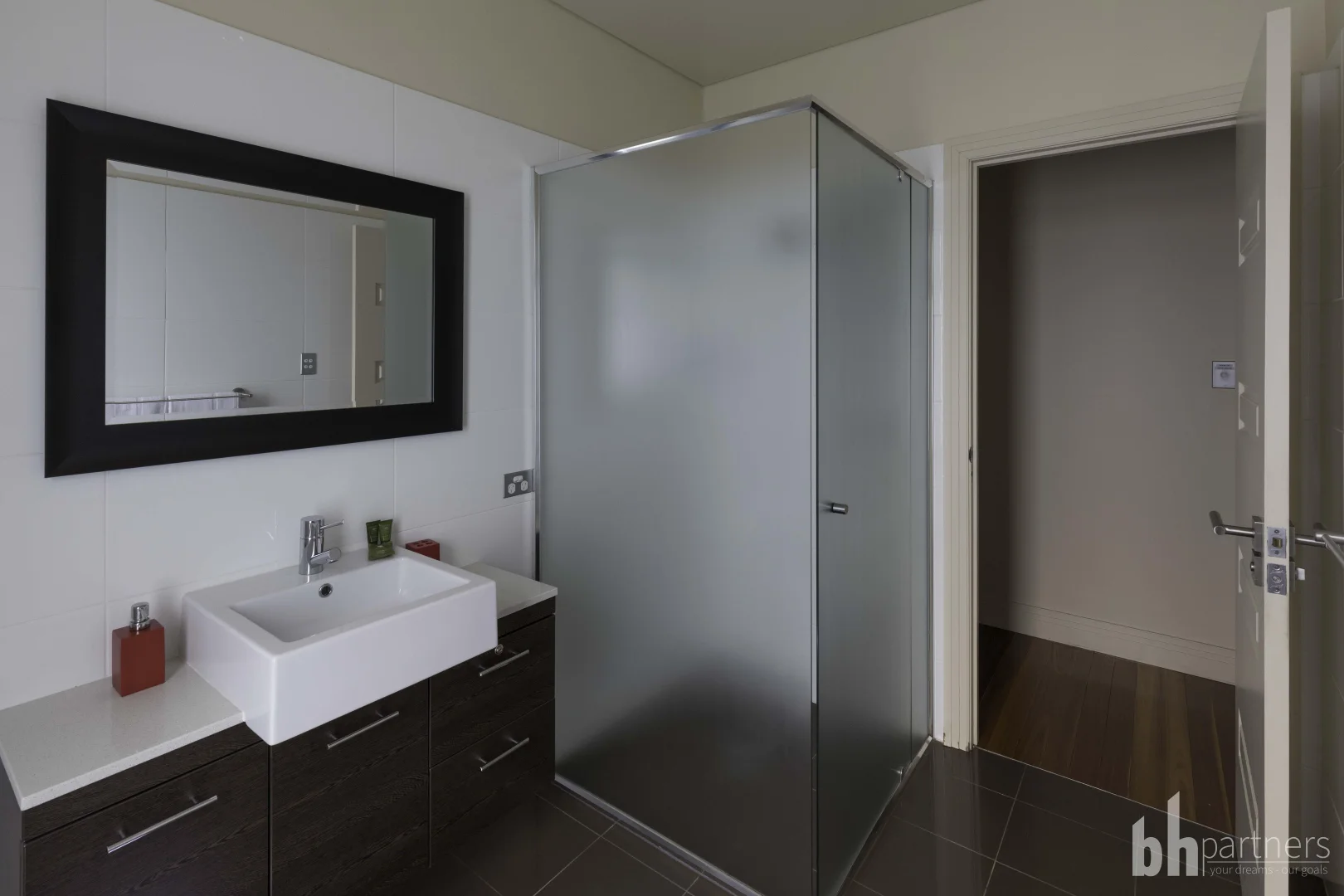 Additional image 19 of 141 Providence Drive, Bowhill SA 5238