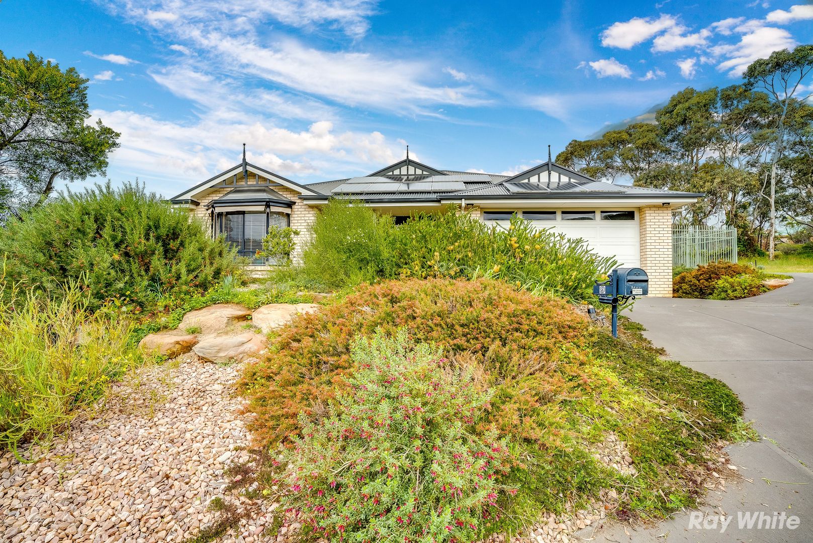 9 RICHARDSON ROAD, Victor Harbor SA 5211, Image 1