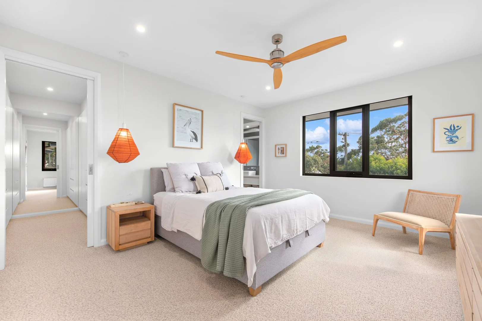 Additional image 19 of 26 Glen Shian Crescent, Mount Eliza VIC 3930