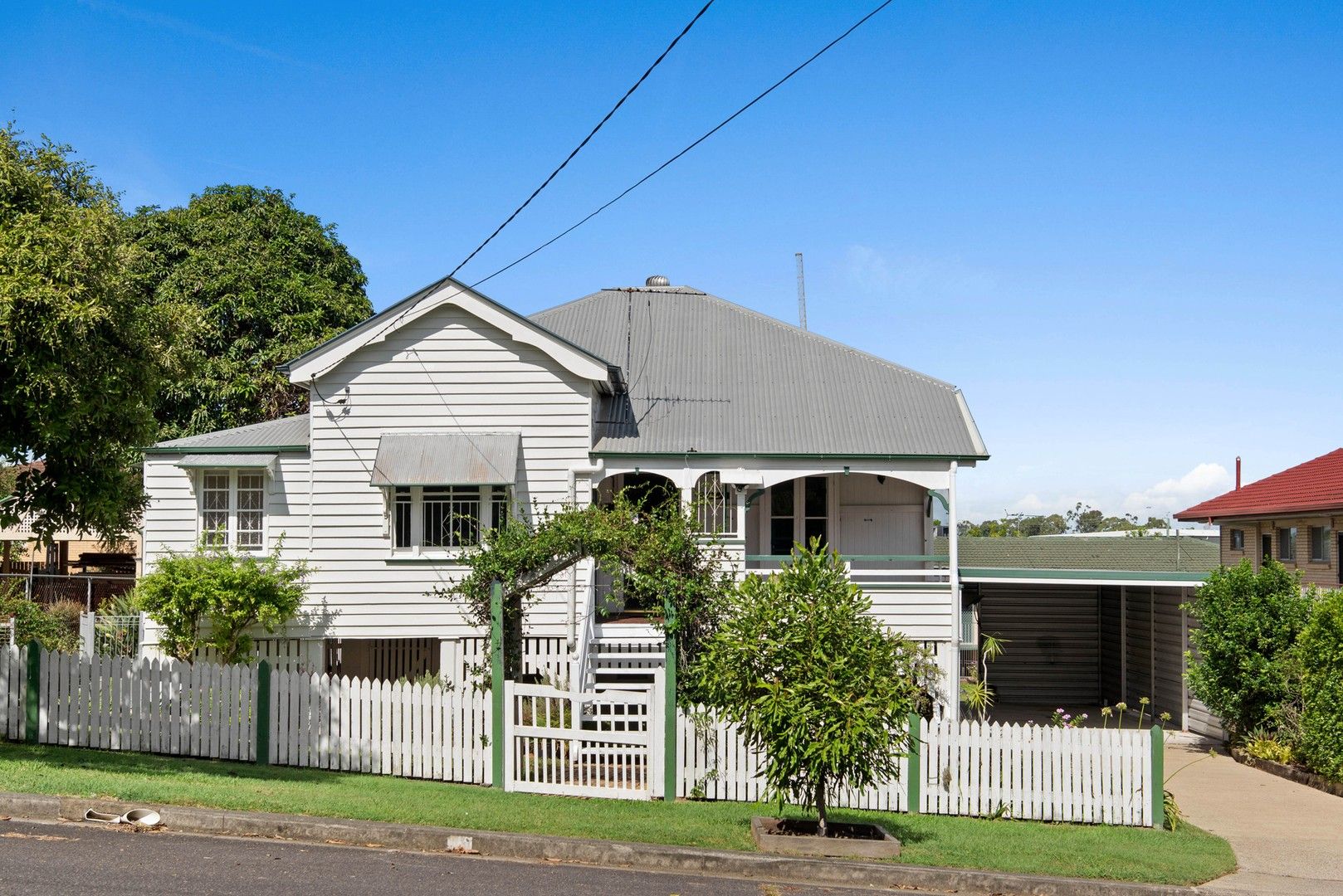 3 bedrooms House in 29 Surrey Street NUNDAH QLD, 4012