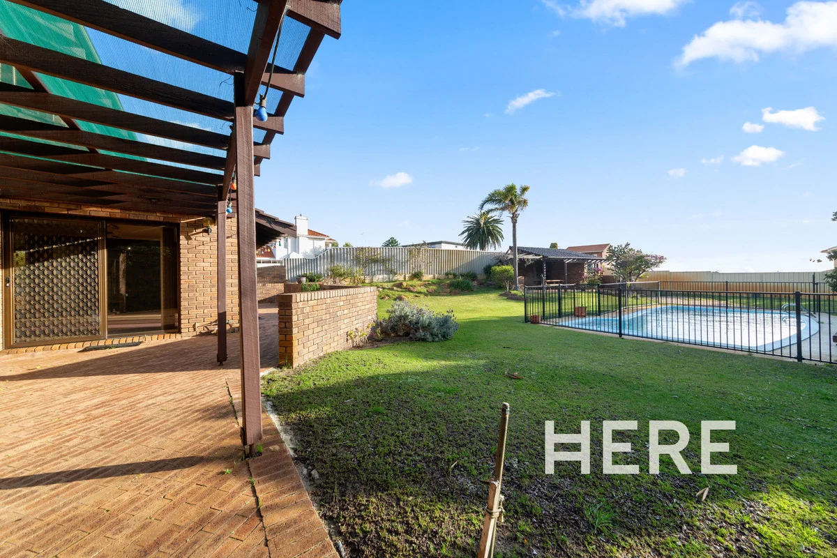 Additional image 33 of 98 Branksome Gardens, City Beach WA 6015