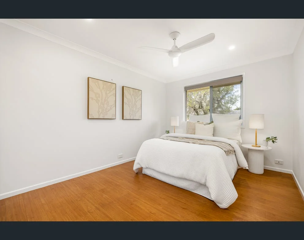 Additional image 10 of 21 Tequila Street, Kippa-Ring QLD 4021