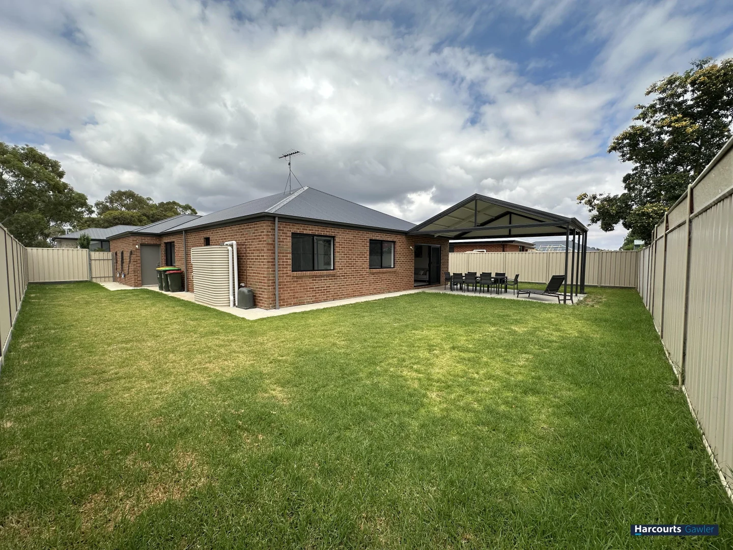 Additional image 18 of 14 Kaesler Drive, Nuriootpa SA 5355