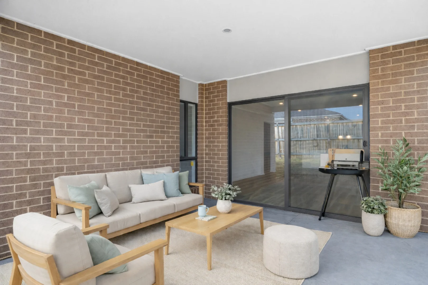 Additional image 15 of 16 Figwood Drive, Diggers Rest VIC 3427