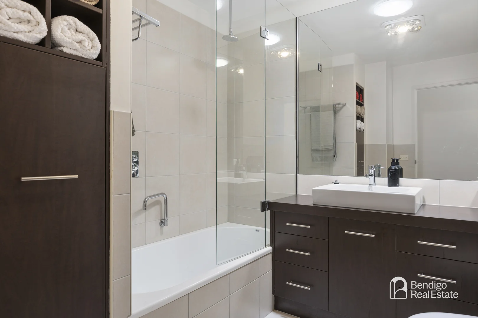 Additional image 9 of 15 Gladstone Street, Quarry Hill VIC 3550