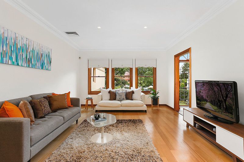 5/88-94 Redmyre Road, Strathfield NSW 2135, Image 1