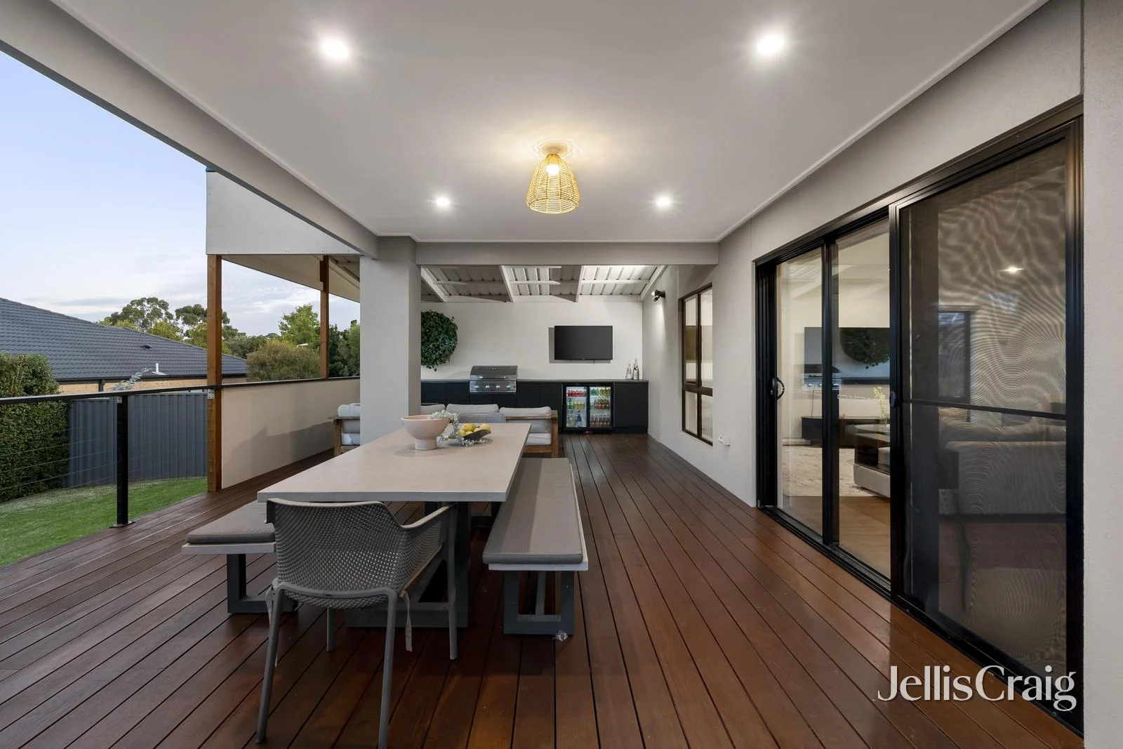 Additional image 15 of 16 Glenloth Avenue, Lilydale VIC 3140